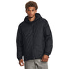 Lightweight Down hoodie