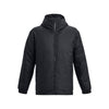 Lightweight Down hoodie