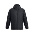 Lightweight Down hoodie