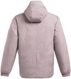 Lightweight Down hoodie