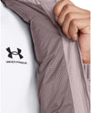 Lightweight Down hoodie
