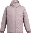 Lightweight Down hoodie