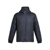 Lightweight Down hoodie