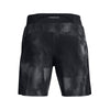 Launch Pro 7" Printed short