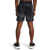Launch Pro 7" Printed short