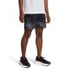 Launch Pro 7" Printed short