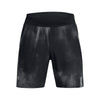 Launch Pro 7" Printed short