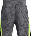 Launch Pro 7" Printed short