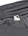 Launch Pro 7" Printed short