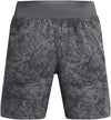 Launch Pro 7" Printed short