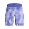 Launch Pro 7" Printed short