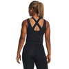 Motion tanktop