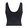 Motion tanktop