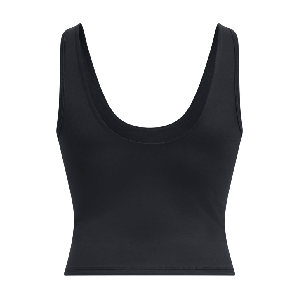 Motion tanktop