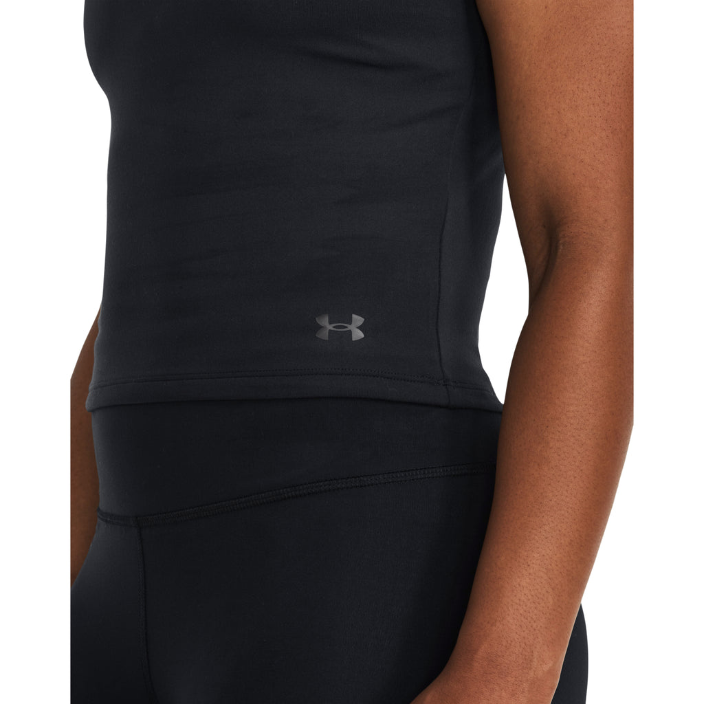 Motion tanktop