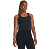 Motion tanktop