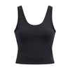 Motion tanktop