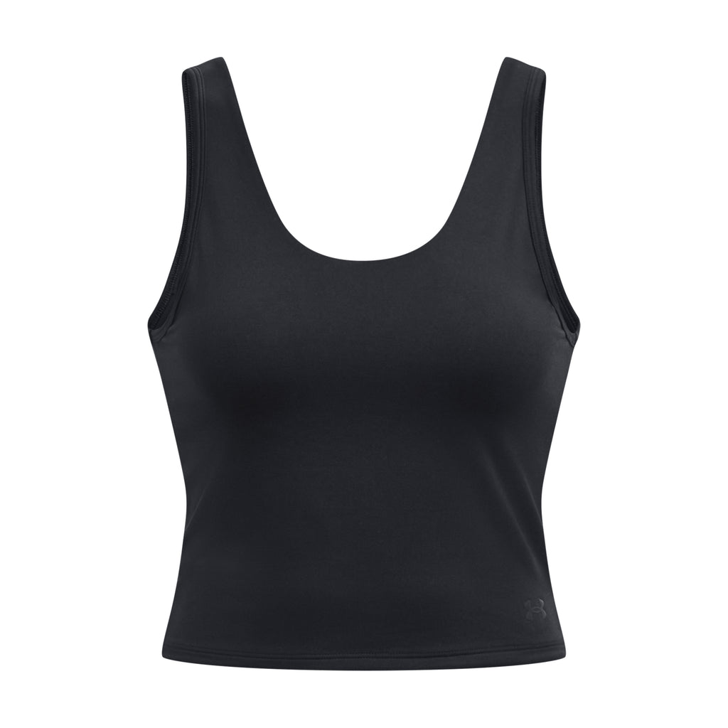 Motion tanktop