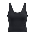 Motion tanktop
