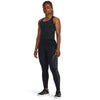 Motion tanktop