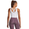 Motion tanktop