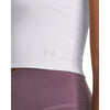 Motion tanktop
