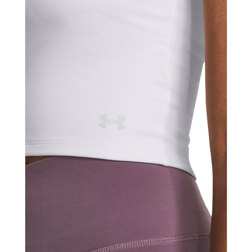 Motion tanktop