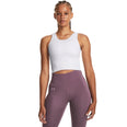 Motion tanktop