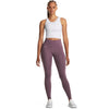 Motion tanktop