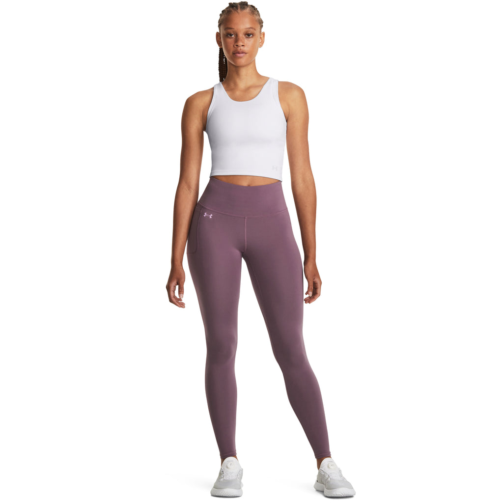 Motion tanktop