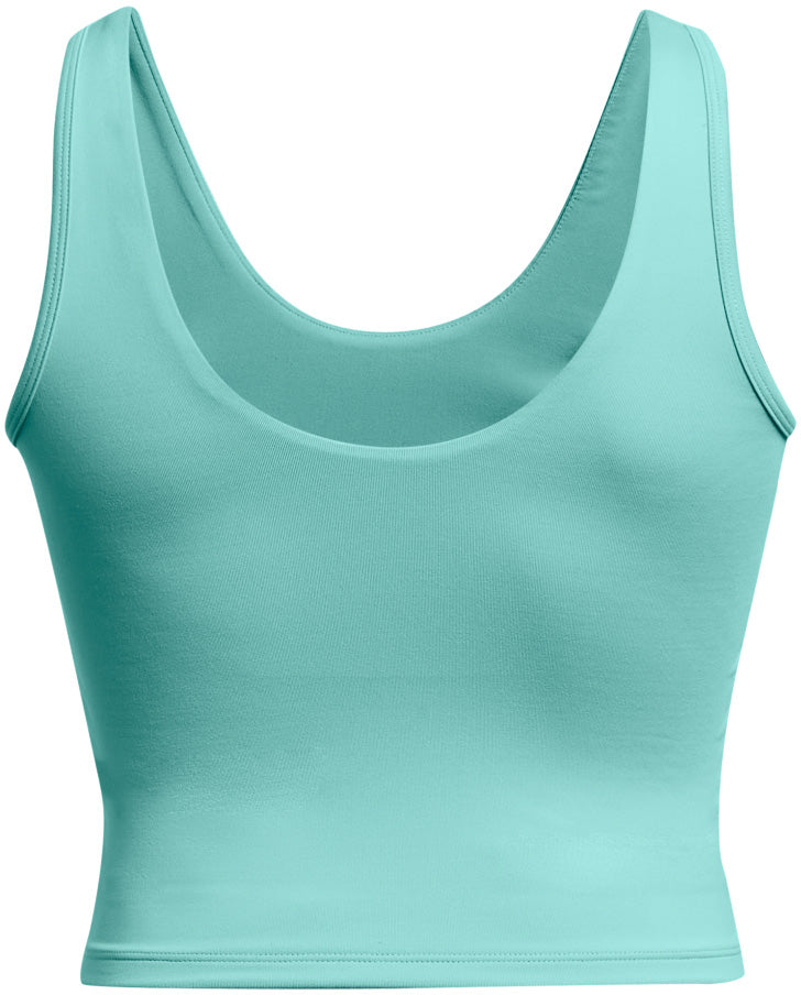 Motion tanktop