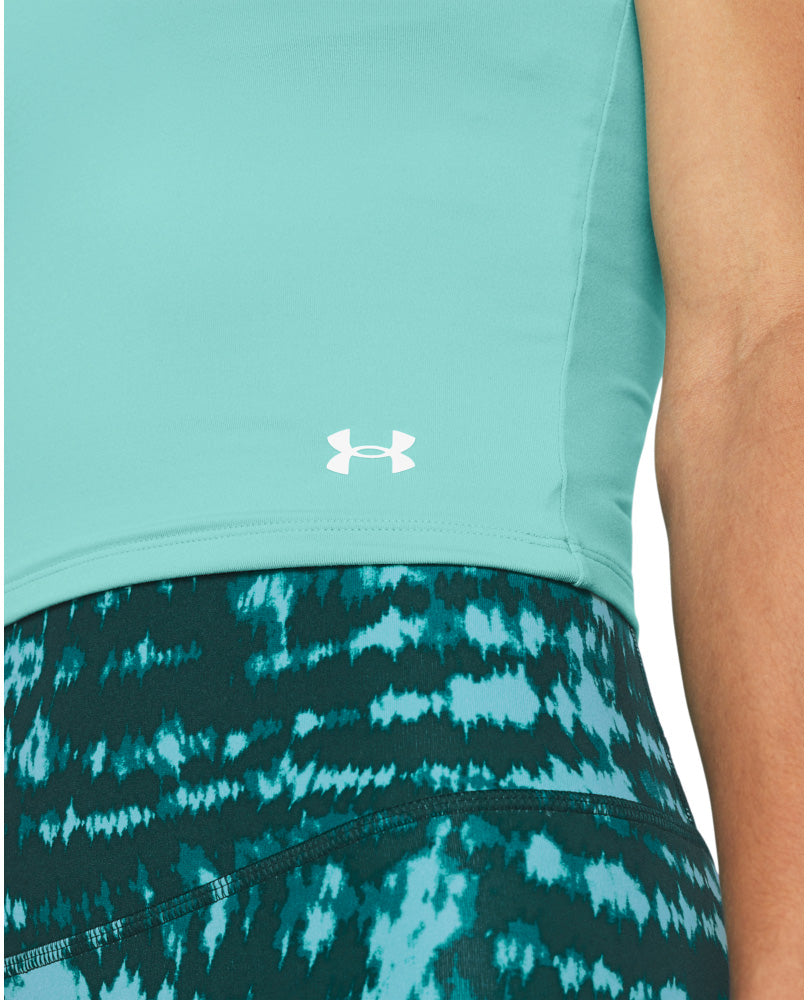 Motion tanktop