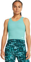 Motion tanktop