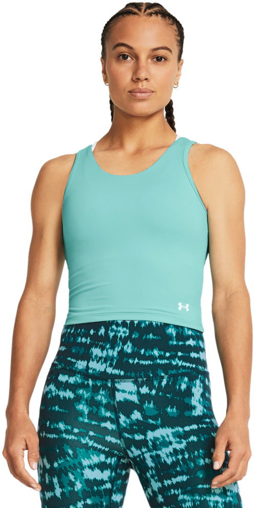 Motion tanktop