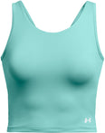 Motion tanktop
