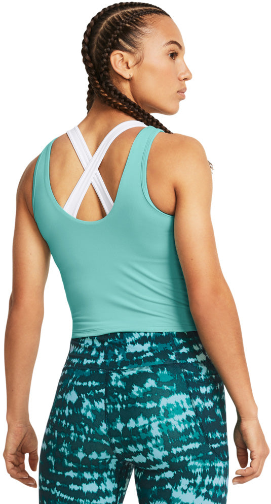 Motion tanktop