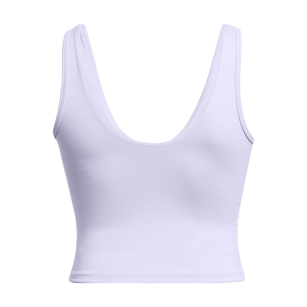 Motion tanktop