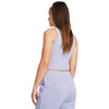 Motion tanktop