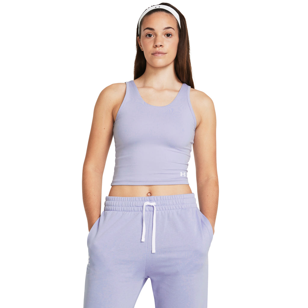 Motion tanktop