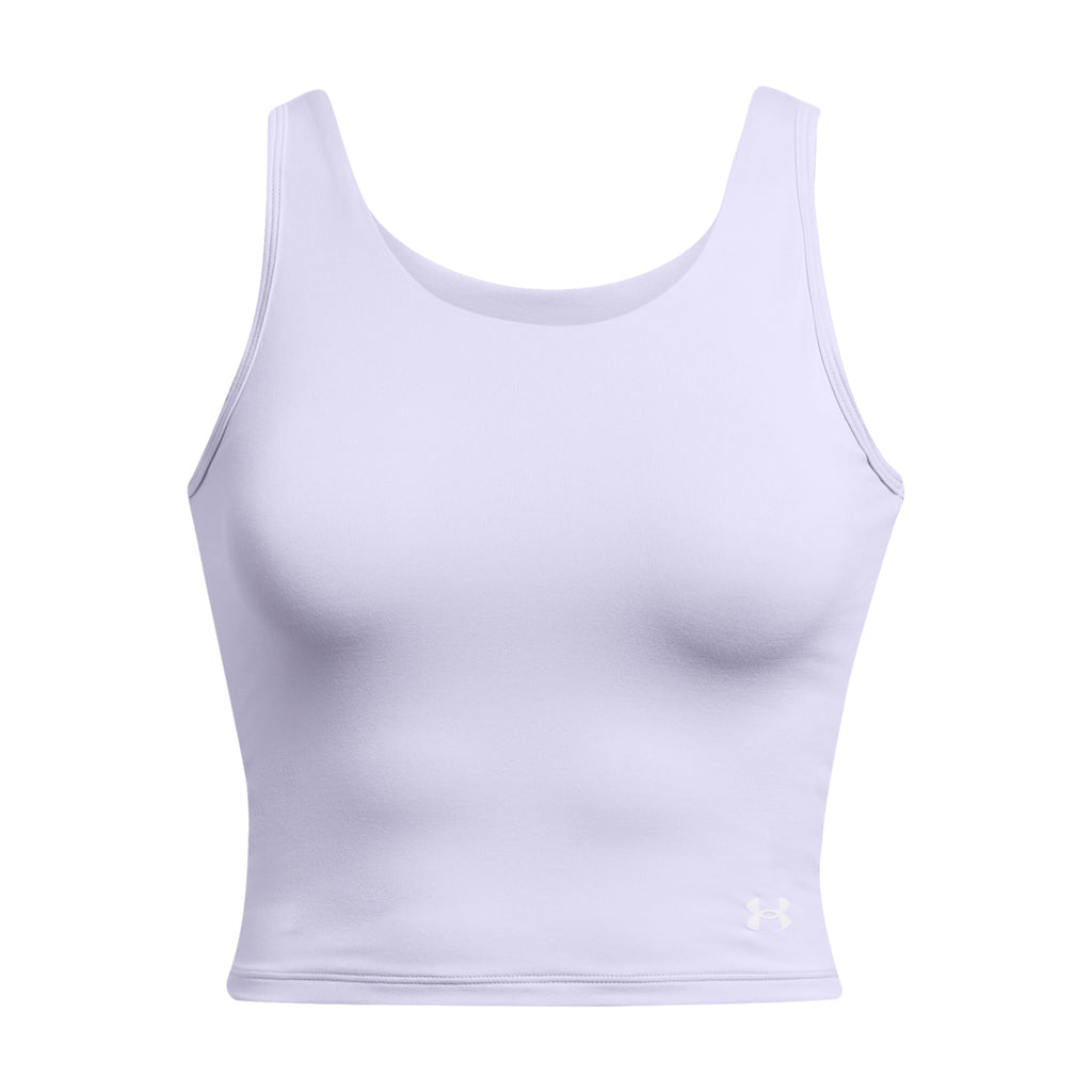 Motion tanktop
