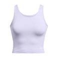 Motion tanktop
