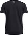Rush Energy 2.0 Shirt
