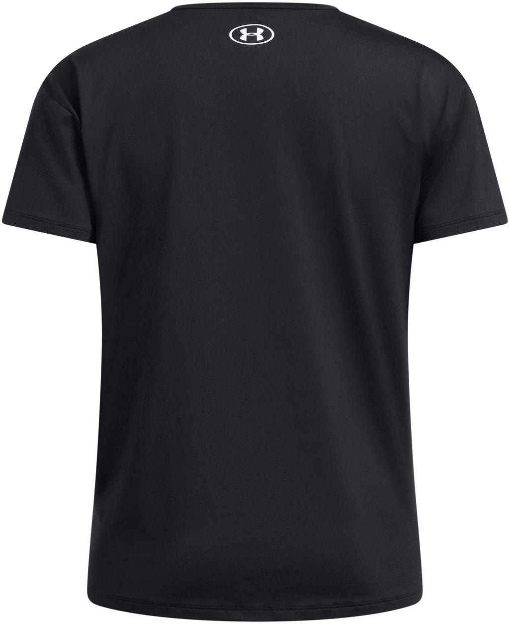 Rush Energy 2.0 Shirt
