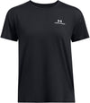 Rush Energy 2.0 Shirt