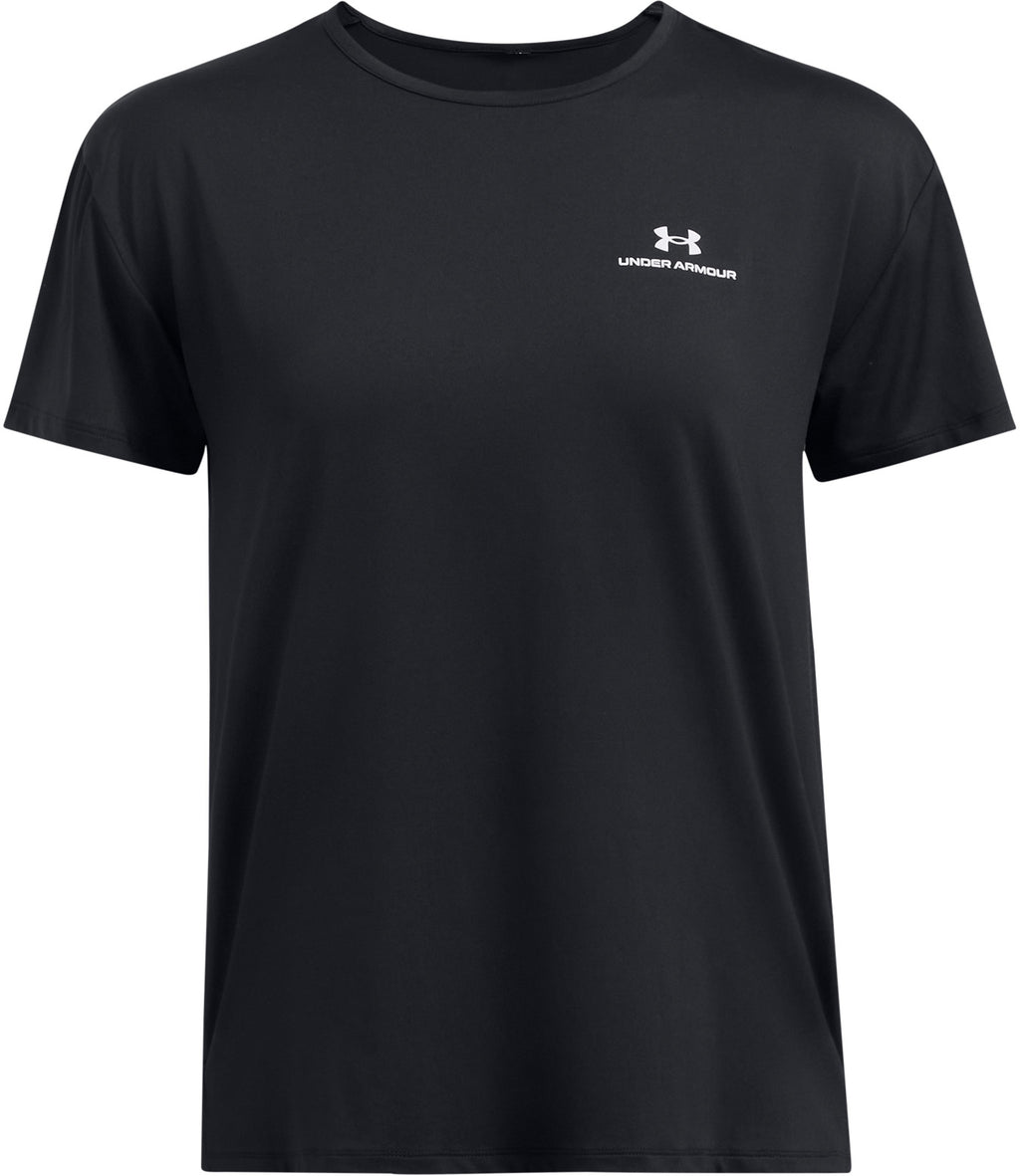 Rush Energy 2.0 Shirt
