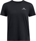 Rush Energy 2.0 Shirt