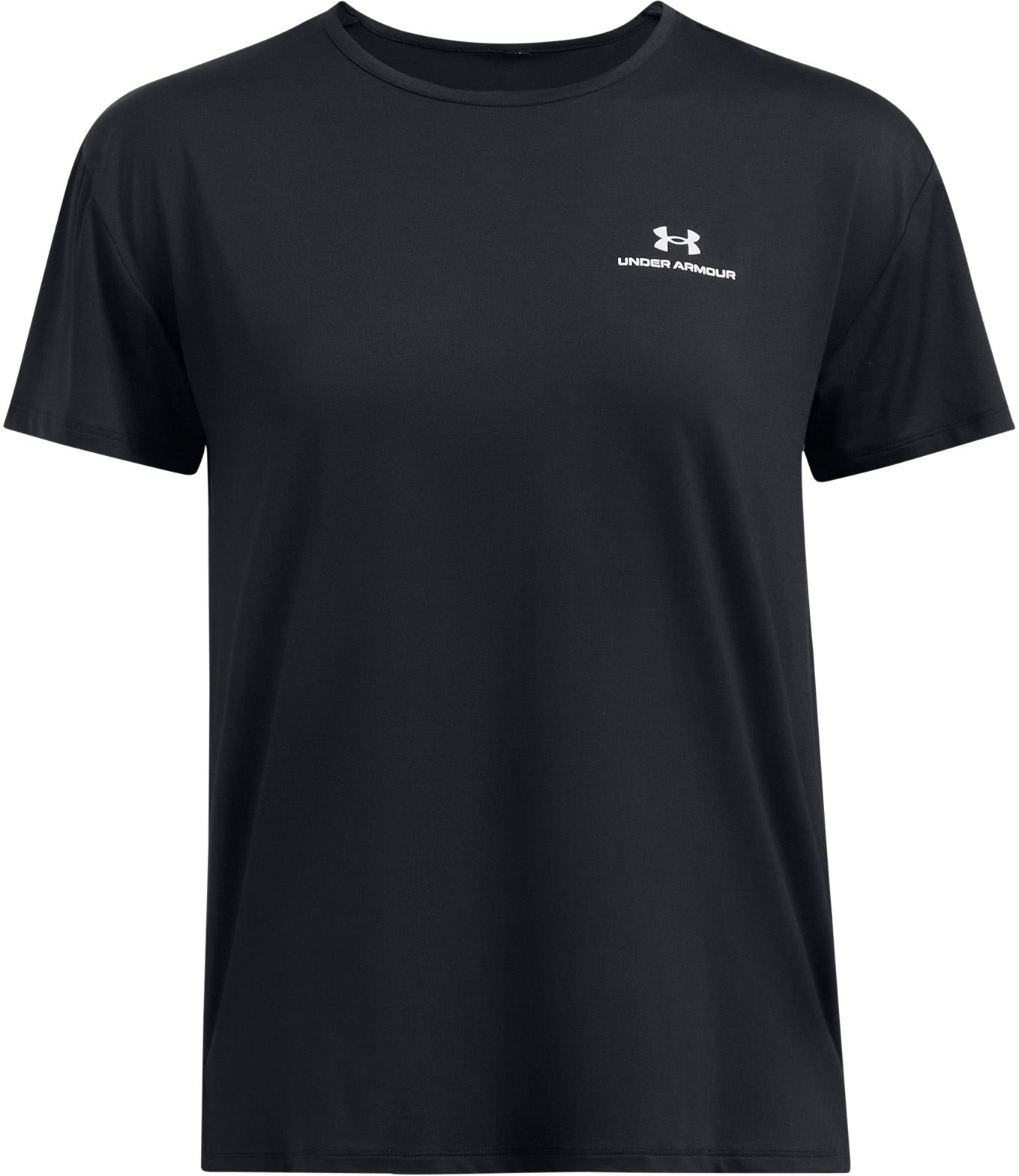 Rush Energy 2.0 Shirt