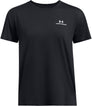 Rush Energy 2.0 Shirt