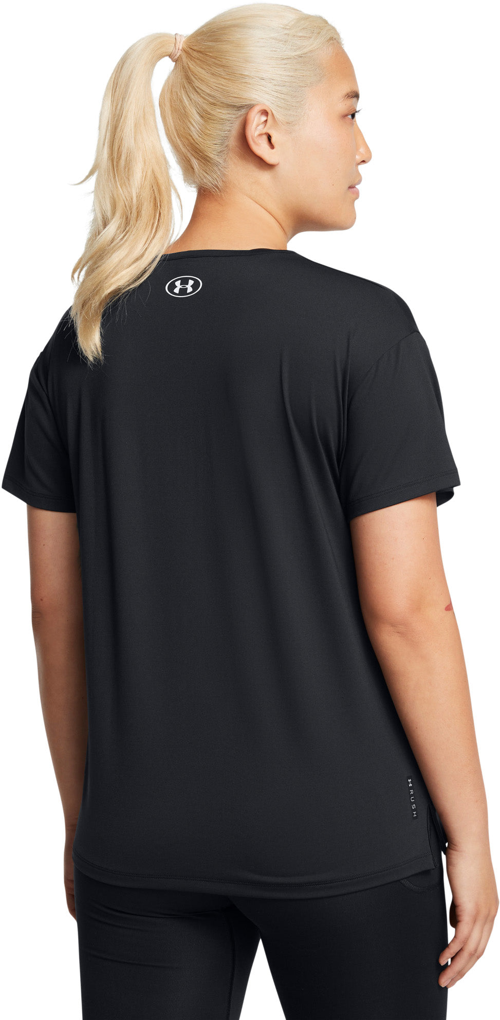 Rush Energy 2.0 Shirt