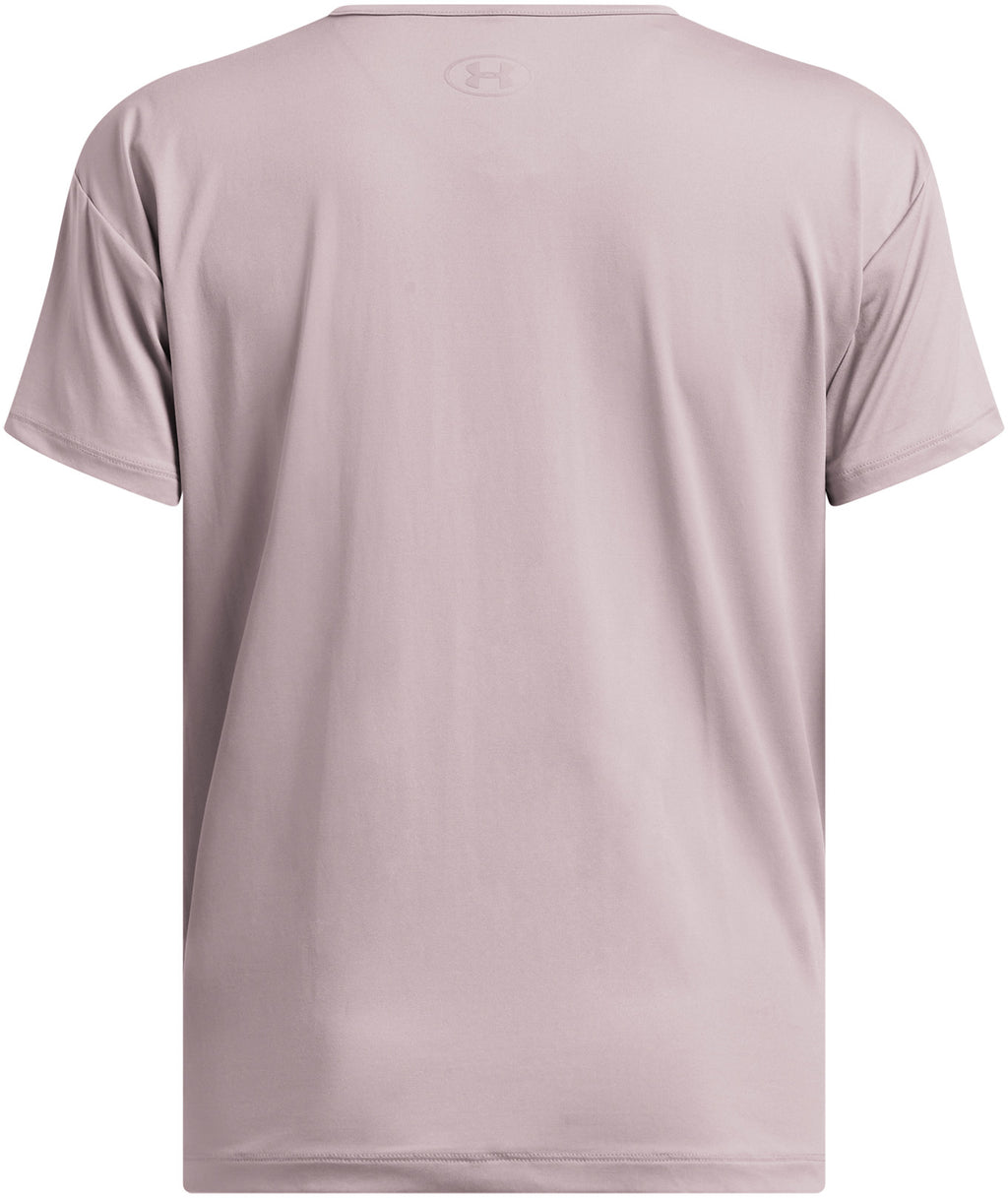 Rush Energy 2.0 Shirt